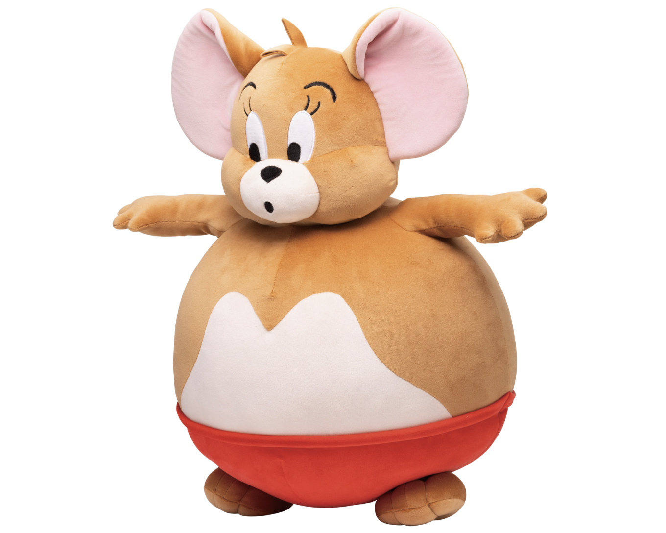 トムとジェリー　ハッピーくじ　A賞　フィギュア　12点セット トムとジェリー 85周年フィギュア 一番くじ A賞 ハッピーくじセット トムと