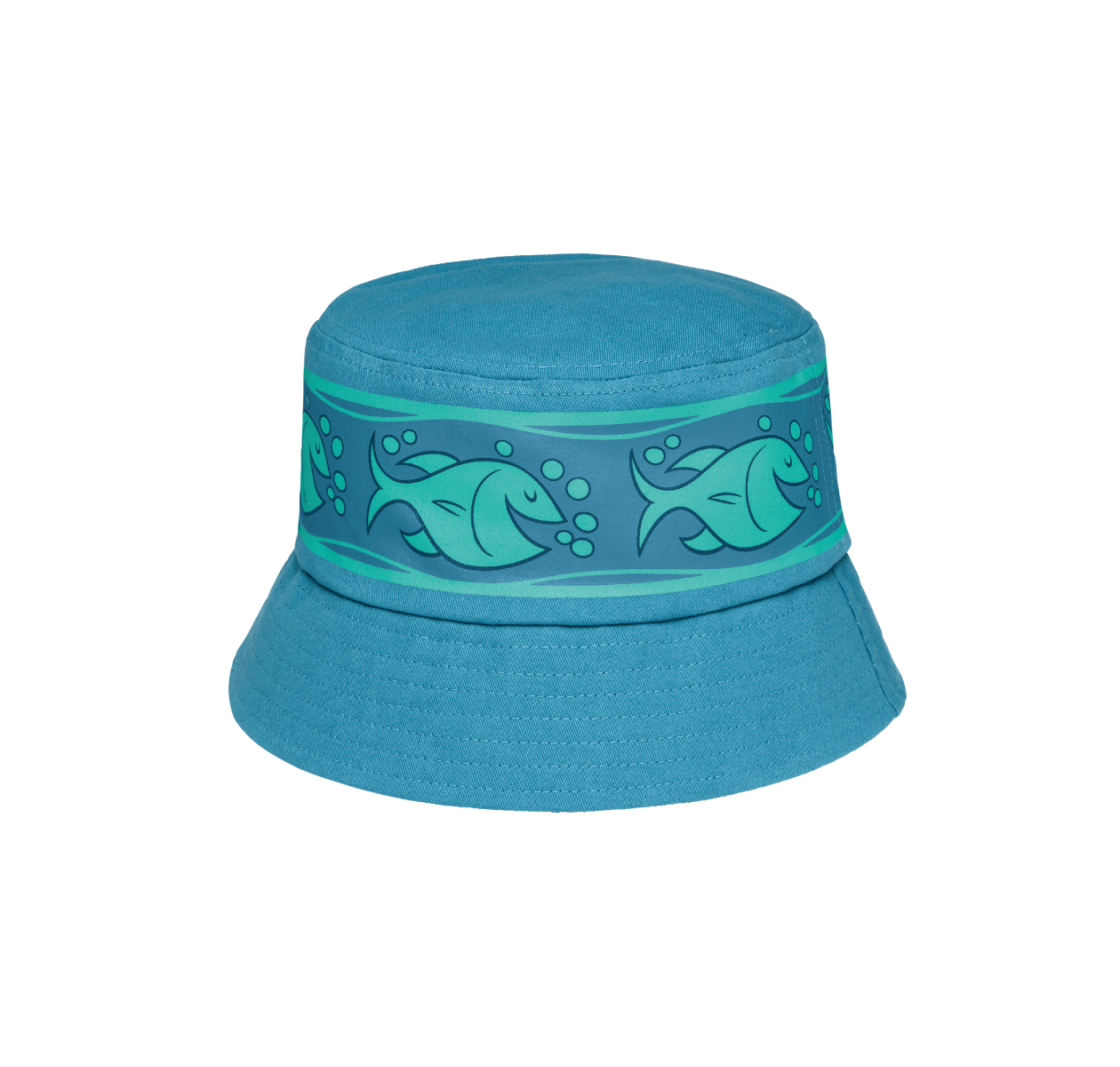 Happyくじ『ズートピア2』 - Happyくじ