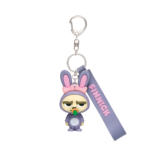 Happyくじ『ズートピア2』 - Happyくじ