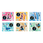 Zoo2_Item_Ph_1112_15-150x150.png
