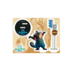Happyくじ『ズートピア2』 - Happyくじ