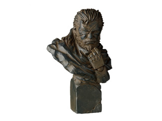 メタルギアソリッド　happy くじ　C賞 メタルギアソリッド happy くじ C賞