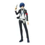 PERSONA3 THE MOVIE #1 - Happyくじ