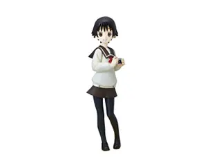 たまゆら ～もあぐれっしぶ～ - Happyくじ