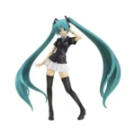 初音ミク 2012 - Happyくじ
