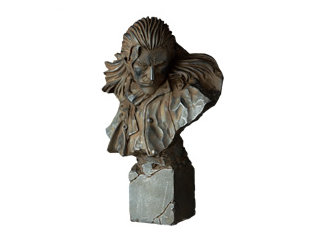 METAL GEAR SOLID V - Happyくじ