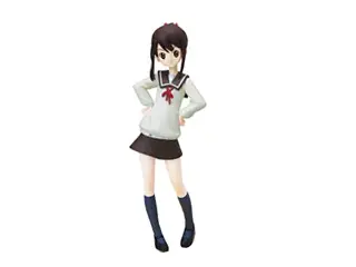 たまゆら ～もあぐれっしぶ～ - Happyくじ