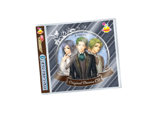 happyくじ 100万人の金色のゴルダ 未開封セット happyくじ 100万人の金色のゴルダ 未開封セット happyくじ 100万人の