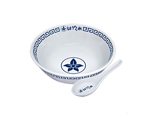 PERSONA3 THE MOVIE #2 - Happyくじ