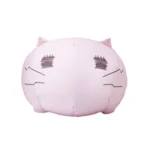 Happyくじ たまゆら B賞 塙かおる 1/10スケールフィギュア 全1種 単品 rdzdsi3 Happyくじ たまゆら B賞 塙かおる 1/10スケールフィギュア 全1種 単品