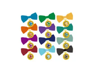 100万人の金色のコルダ - Happyくじ