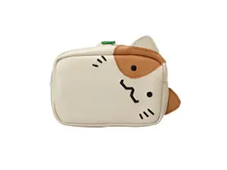 希少品　たまゆら　HAPPYくじ　フィギュア　まとめ売り　パスケース たまゆら ～もあぐれっしぶ～ - Happyくじ