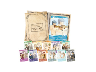 happyくじ 100万人の金色のゴルダ 未開封セット happyくじ 100万人の金色のゴルダ 未開封セット happyくじ 100万人の