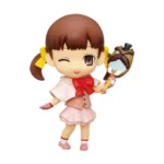 PERSONA4 the ANIMATION - Happyくじ