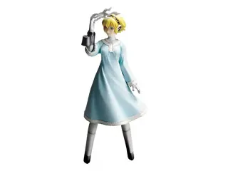 PERSONA3 THE MOVIE #2 - Happyくじ