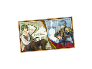 happyくじ 100万人の金色のゴルダ 未開封セット happyくじ 100万人の金色のゴルダ 未開封セット happyくじ 100万人の