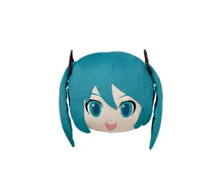 初音ミク 2014 Autumn Ver. - Happyくじ