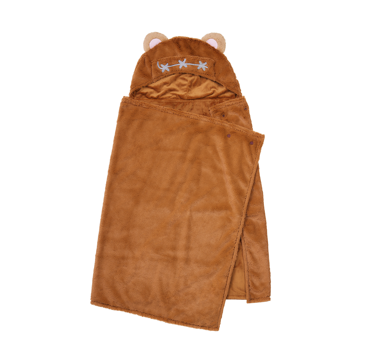 Happyくじ / STAR WARS™『EWOKS』 - Happyくじ