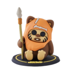 sw_hk_e_B-150x150.png.webp