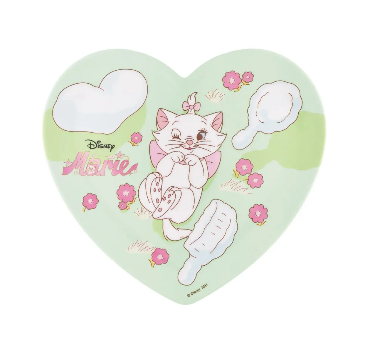 猫くじ　Happyくじ　フィガロ　6点 ディズニー 猫くじ Happyくじ フィガロ 6点 Happyくじ フィガロ にゃん