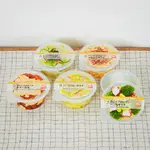7-11_ph_release_0302-05-1-