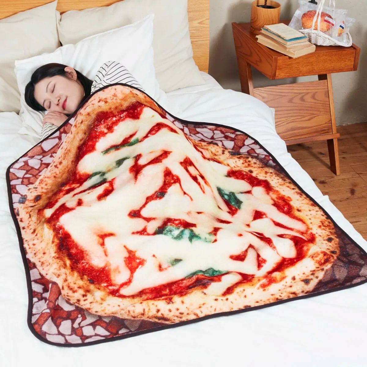 Happyくじ『セブン-イレブン』 - Happyくじ