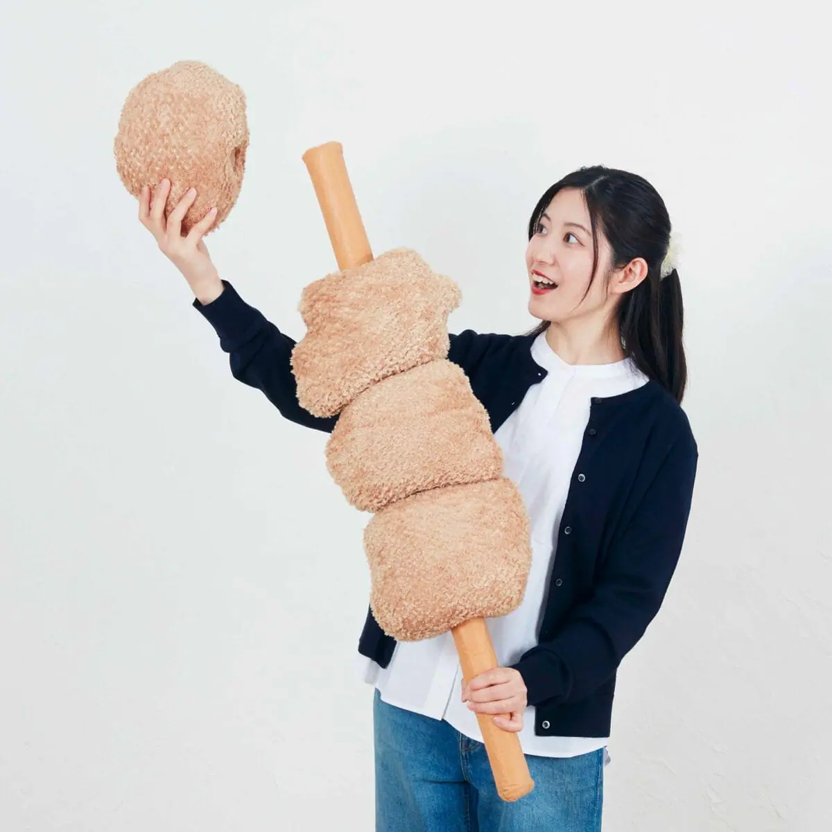 Happyくじ『セブン-イレブン』 - Happyくじ
