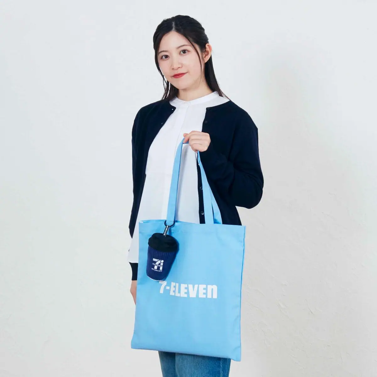 Happyくじ『セブン-イレブン』 - Happyくじ