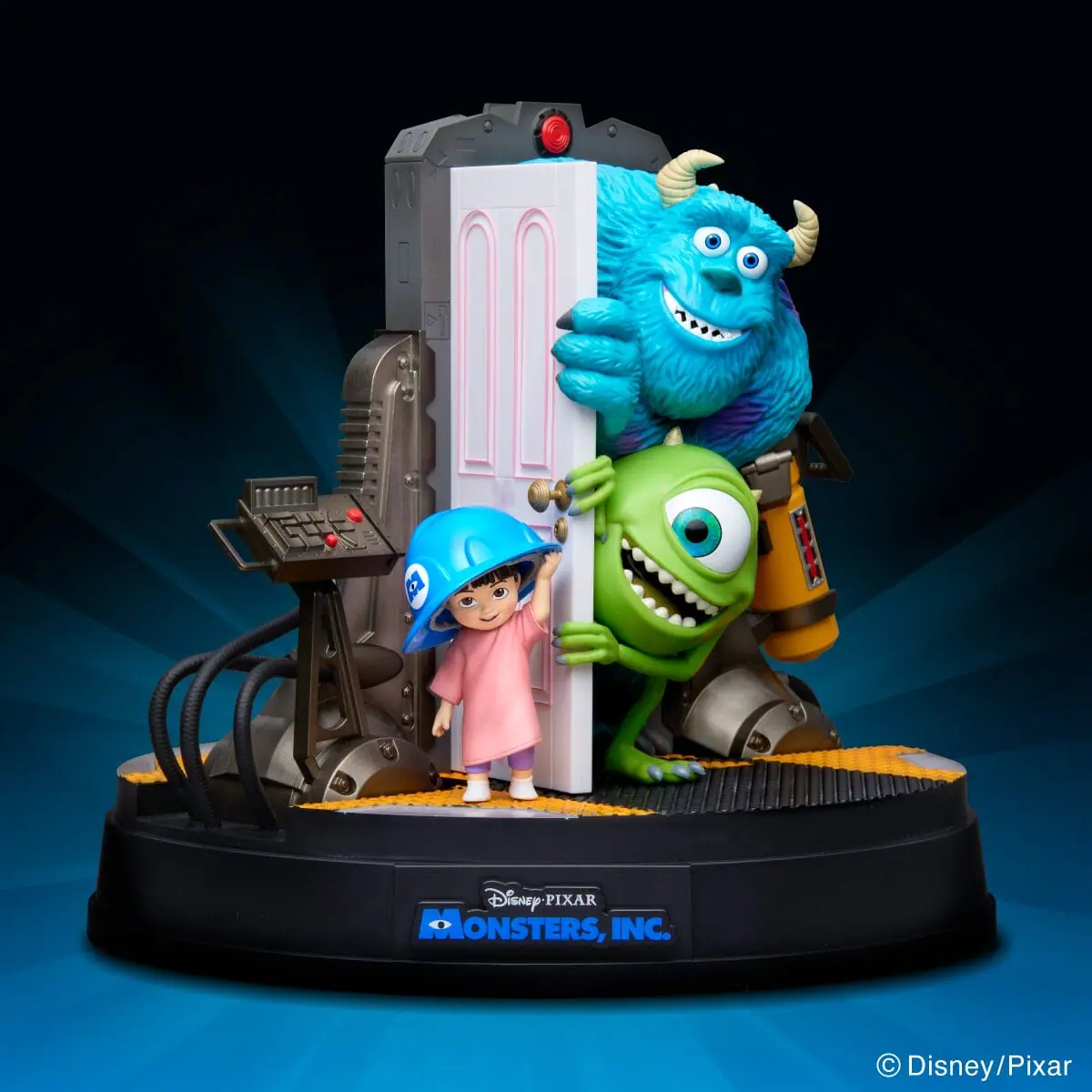 Happyくじ / PIXAR 2026 - Happyくじ