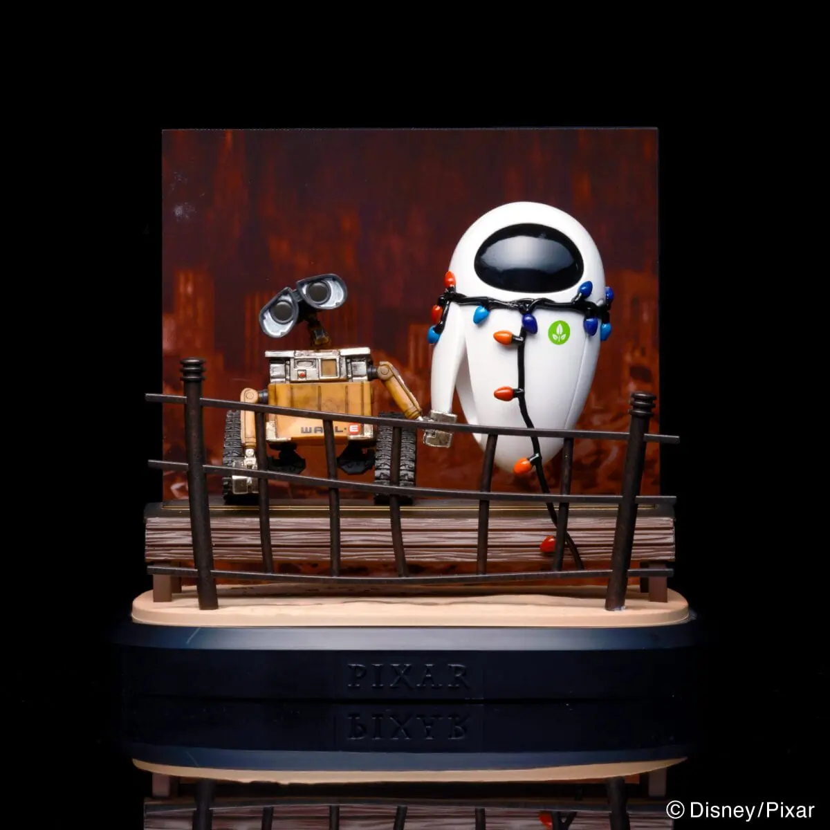 Happyくじ / PIXAR 2026 - Happyくじ