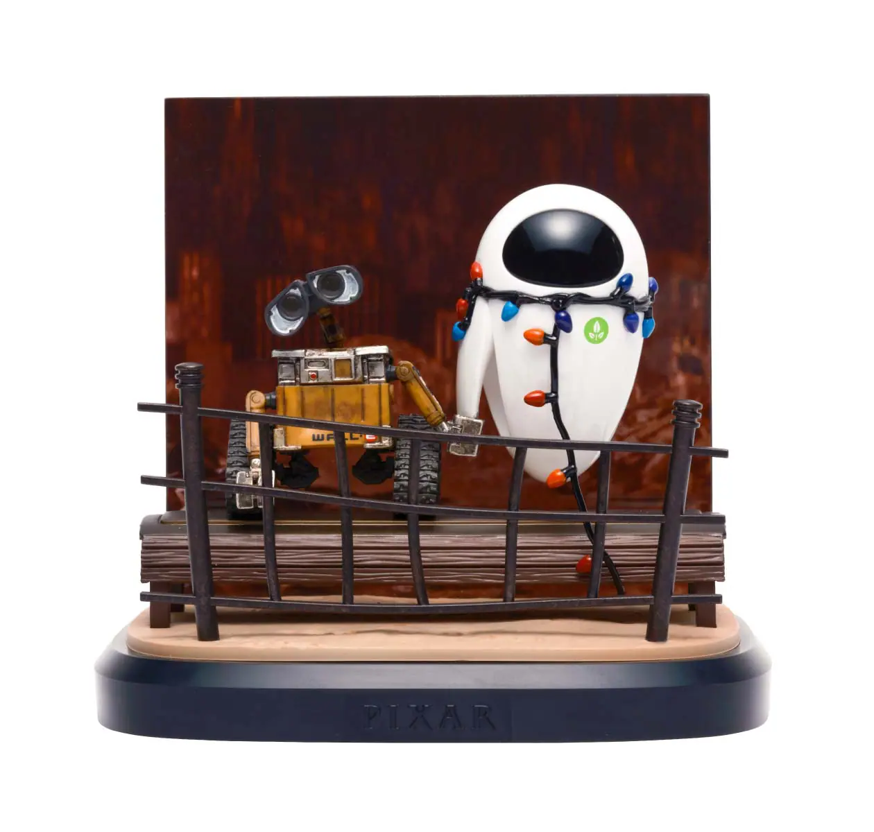 Happyくじ　PIXAR Happyくじ / PIXAR 2026 - Happyくじ