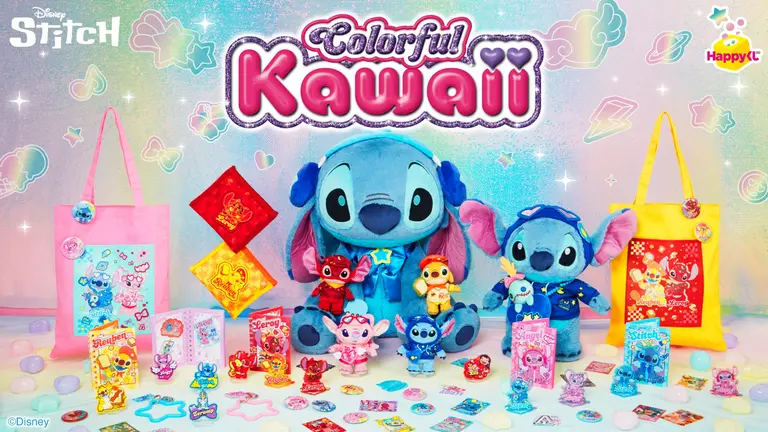 セブンイレブン　ハッピーくじ　ラストワン賞　A賞 タオル キャニスター Happyくじ『セブン-イレブン』 - Happyくじ
