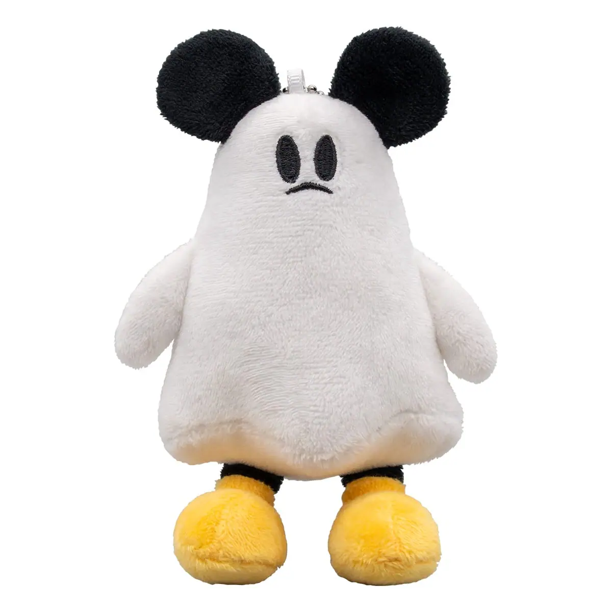 Happyくじ『Disney ハロウィン 2026』 - Happyくじ