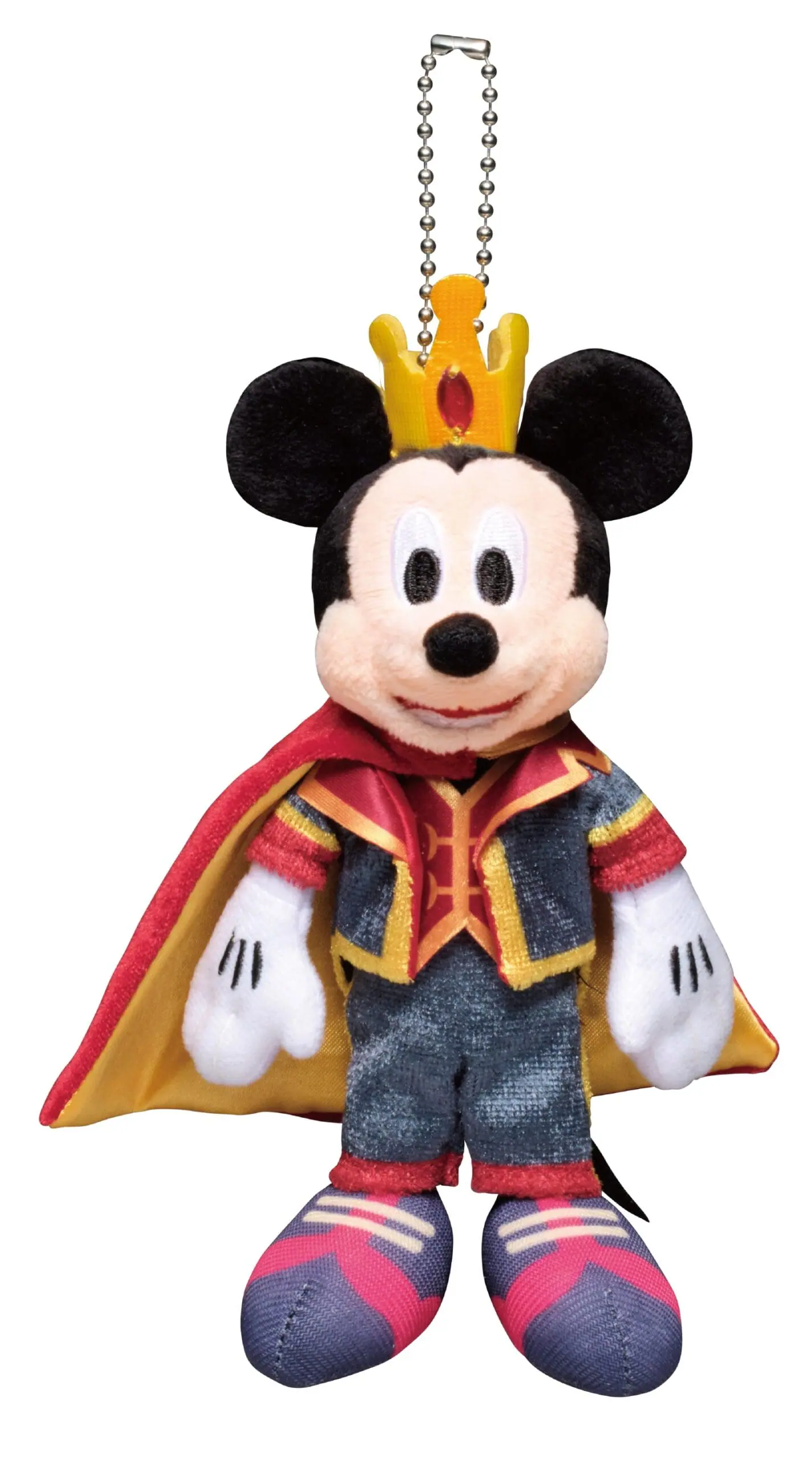 Happyくじ『Disney IDOL ON STAGE』 - Happyくじ